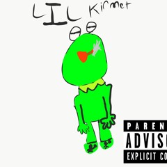 Lil Kermit