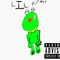 Lil Kermit