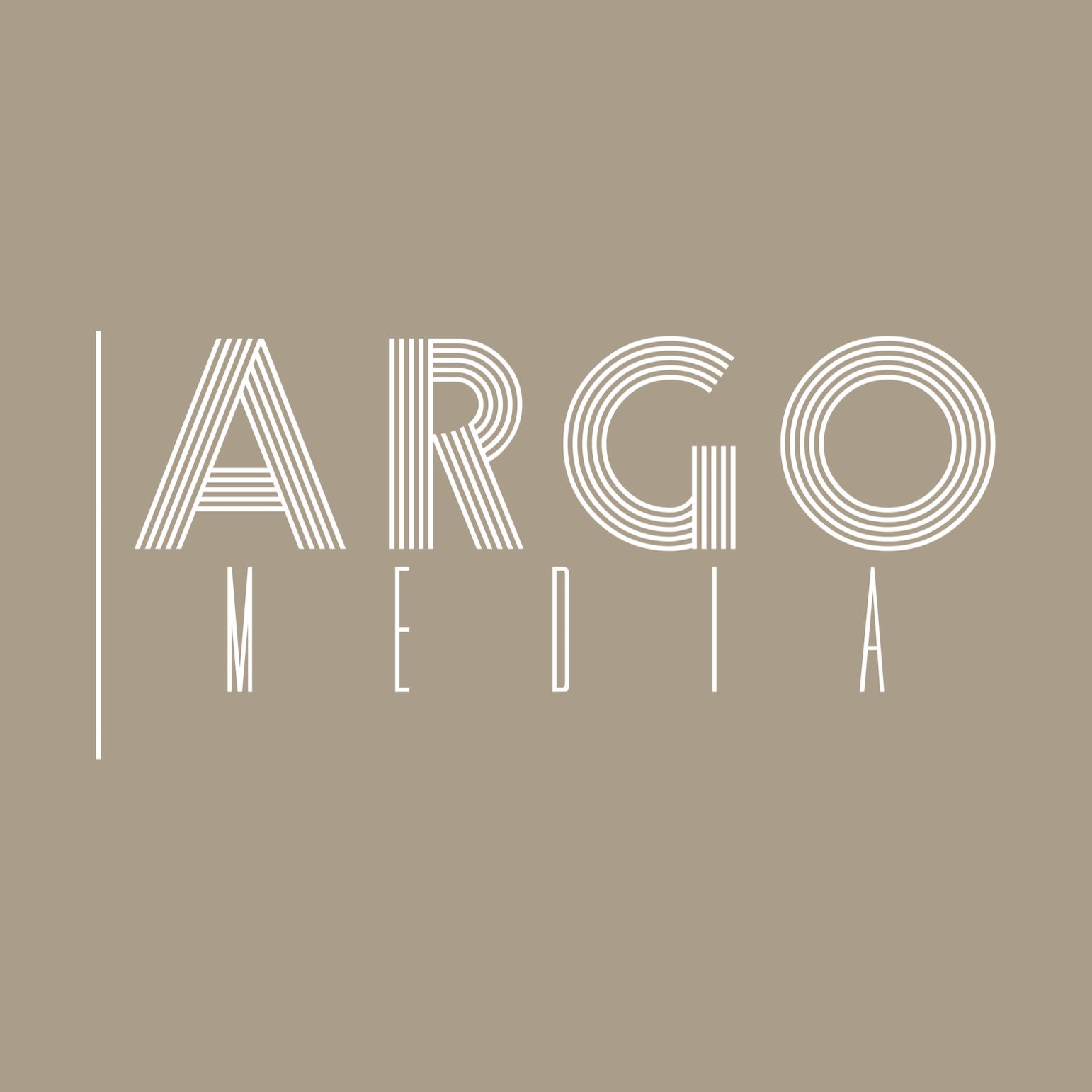 ARGO Media