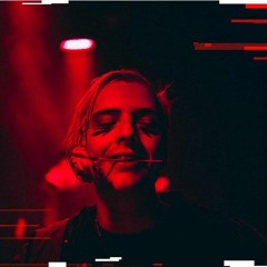 Vanya Figwam
