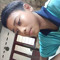 PEBRI GAMING