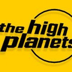 float like a butterfly sting like a bee