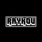 Raykou