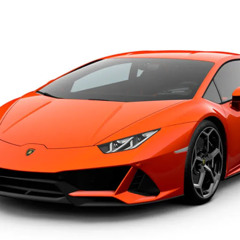 Elohim Nzemboli Bolenge