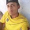 Elizeu Martins