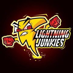 Lightning Junkies