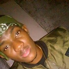 Stevy