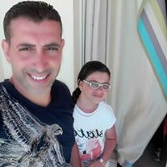 waleed yahya