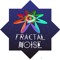 Fractal Noise