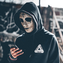 dark_lord 888