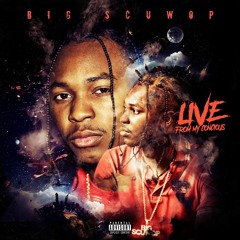 Big Scuwop
