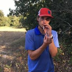 GOTGUAP