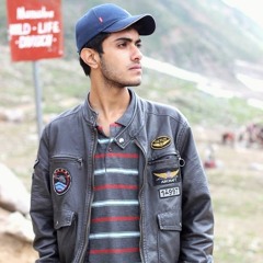 Raja Zarrar