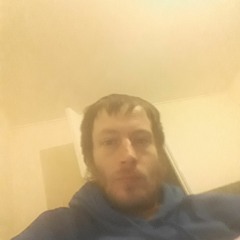 PJ POLLYP pollyphiler philip