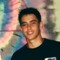 Tony Amorim