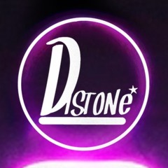 Distone Recordings