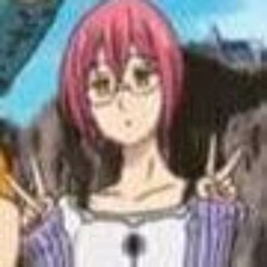 inky maria dr3murr :p