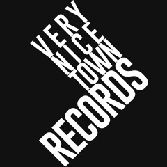 Verynicetown Records