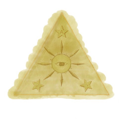 Erwin Antonio Tolentino