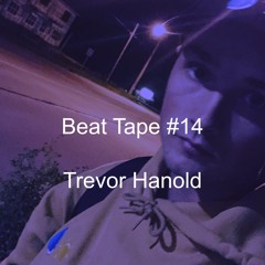 TrevorHanoldBeats