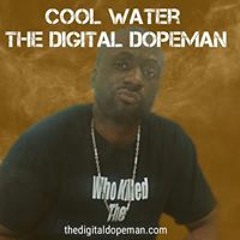 Coolwater