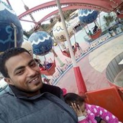 وليدعبدالناصر محمودسالم