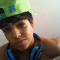 Lucas Lima