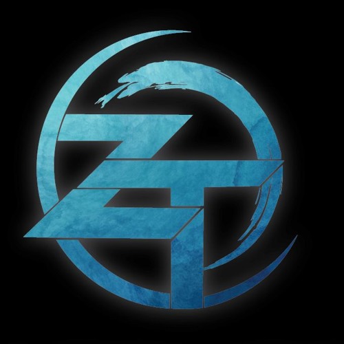 Zen Tempest’s avatar