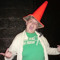 kevin kelly