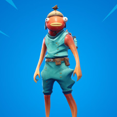 User 778964813