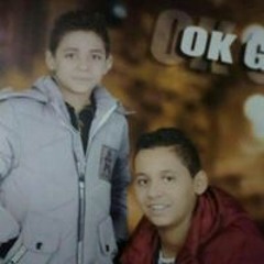 Yusuf Emad
