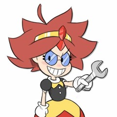 axolshock