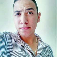 willian souza