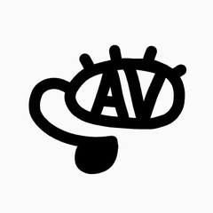 A.V.