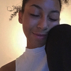 maiwennglt9@gmail.com