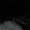 SPACE BXUND