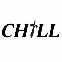 Chillem