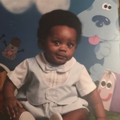 justjonavin