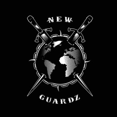 New Guardz
