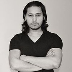 Amrit Gautam