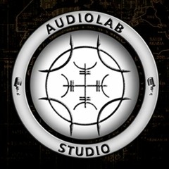 Audiolab Vintage Studio #1