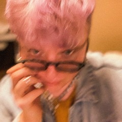 follow snottybrat/read bio