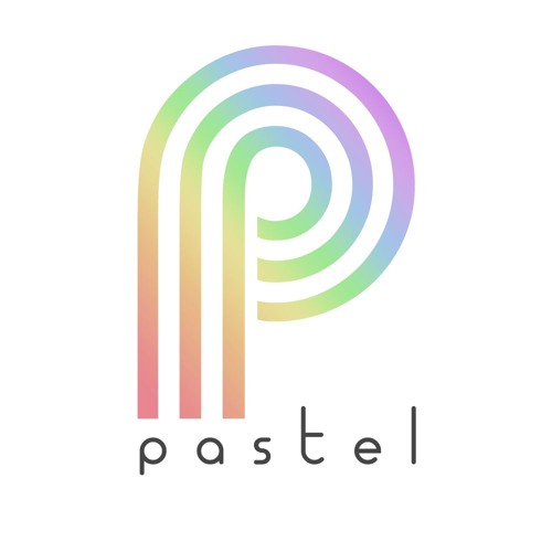 pastel’s avatar