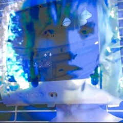 juliustherobot