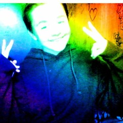 Brianna Lynn Nicodemus