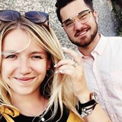 Laurence Raymond Beaudoin