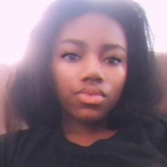 xX_Devil Within Dono_Xx