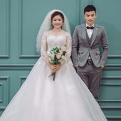 Thanh Hùng