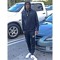 Terrance Gibson