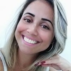 Tati Campos